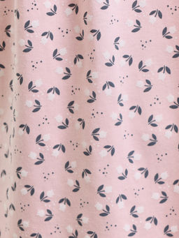 VIOTEX Ночная сорочка Австерия - Виотекс фото 52