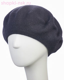 17-002 Берет женский (56-58) - Stigler фото 45