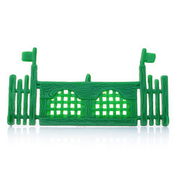 Лошадка "Ястреб" в пакете