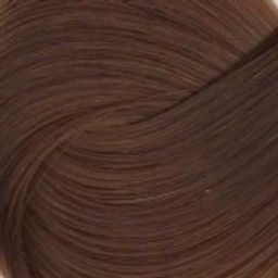 Igora Royal Absolutes, 60 мл. - Schwarzkopf professional фото 29