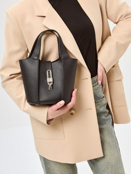 Сумка Labbra L-JY2992 black  фото 9