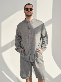 Костюм Эко-Муслин - Оптима фото 8