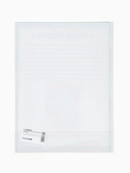 Цена за 2 шт. Набор плакатов к 9 Мая детский, размер А4, 6 шт.