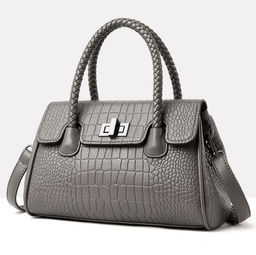 KAIDIFEINIROO Сумка женская 5802  фото 45