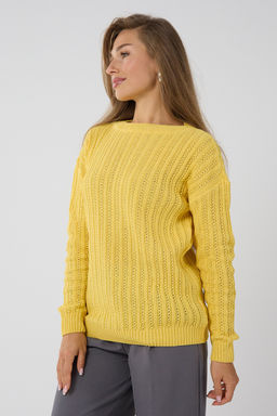 Джемпер Бэлла