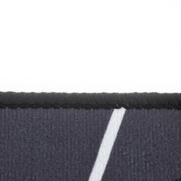 Ковер Этель Эспрессо 100*150 см, 700г/м2  фото 3