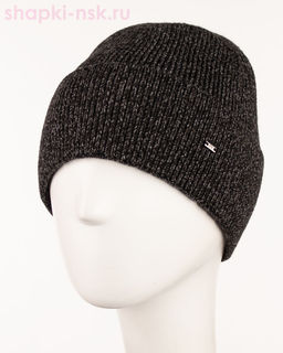 68711 Baron Шапка мужская (57-59)