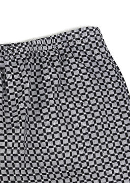 Трусы мужские боксеры - Эйс фото 3