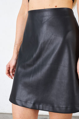 66190 Юбка Eliseeva Olesya фото 7