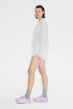 Camiseta de deporte con DryMove - H&m фото 10