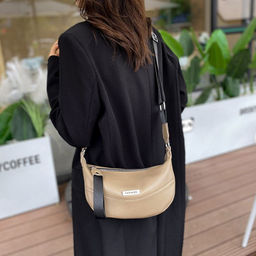 Bags Сумка женская / кожа / 03242  фото 34