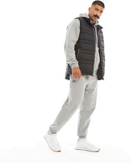 Жилет мужской