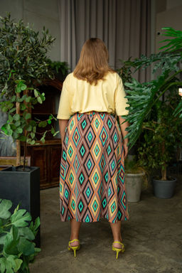 Юбка женская - Jp фото 20