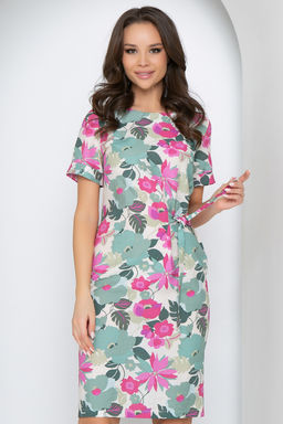 Платье Модельное (лето,нью) - Diolche фото 2