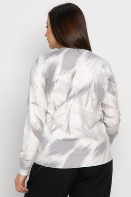 Лонгслив Акцент - Lt collection фото 3