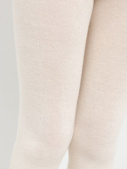 Цена за 3 пары! КОЛГОТКИ ДЕТСКИЕ - Mark formelle фото 3