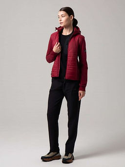 T3498-10 толстовка женская