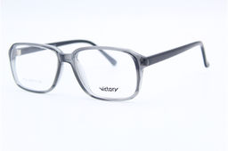 Оправа Victory 7072 52-17-140 ZX1179