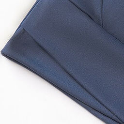 Топ A35437640 - Tadmico фото 6