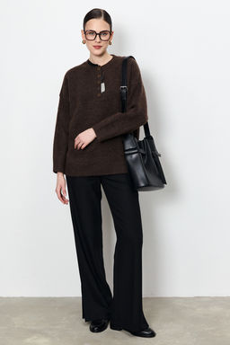 73383 Джемпер