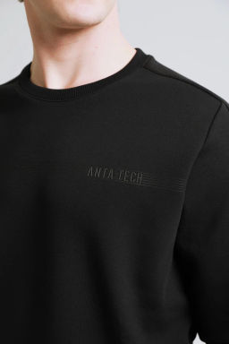 Свитшот Anta  фото 5