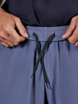 брюки мужские - Strobbs фото 4