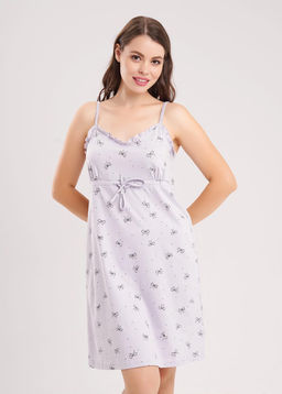 Сорочка Парочка