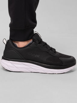 Кроссовки мужские - RANK фото 8