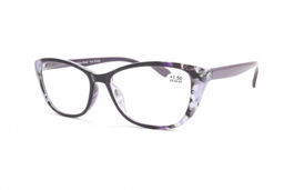 FABIA MONTI FM0244 C786 (ФЛЕКС) 53-15-140