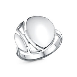 КОЛЬЦО 24016884Пл