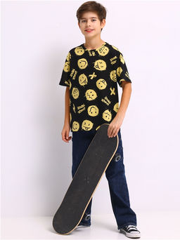 футболка 1ПДФК4592001н - Апрель фото 4