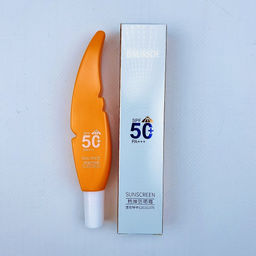 Солнцезащитный крем SPF50+ 30g - Aopen фото 4