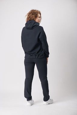 Костюм М-3/21: Тёмно-синий / Белый - Relay фото 4