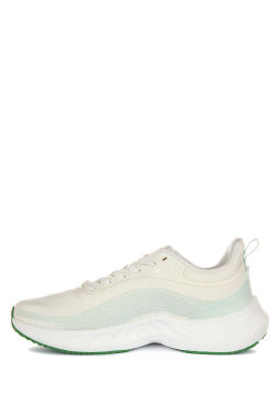 Кроссовки для бега Anta Mars foam