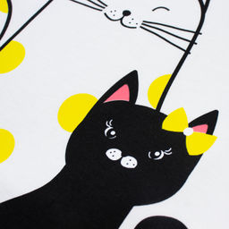 Комплект кулирка 7003100202 - Youlala фото 4