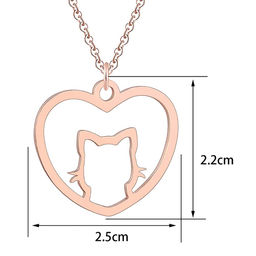 Подвеска арт. 26 0858 (id 254651) - Rada фото 4