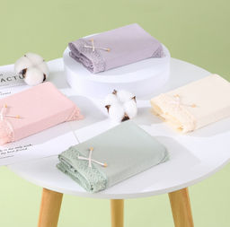 Трусики A29017260 - Tadmico фото 8