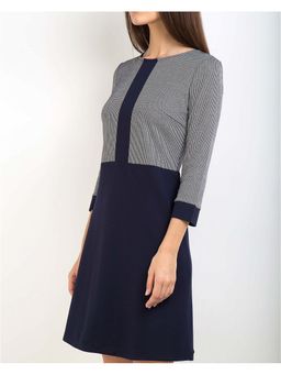 Платье жен. - Incity фото 2