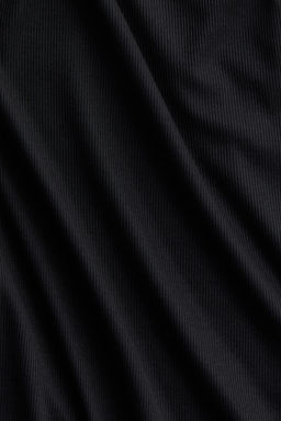 Maxivestido con escote barco - H&m фото 8