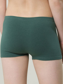 PELICAN 2шт. в упаковке BUHB4295(2) трусы для мальчиков фото 5