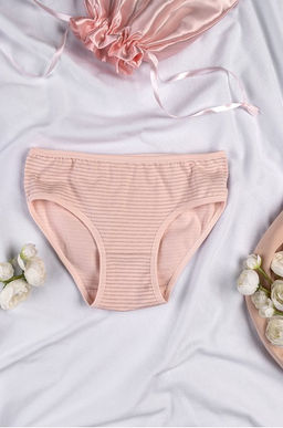 Трусы для девочки 5шт. Donella  фото 20