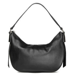 Женская кожаная сумка Тоут