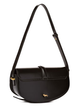 Сумка Labbra L-JY3057 l.tomato  фото 5