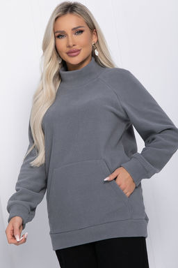 Кофта Зимний бум - Lt collection фото 5