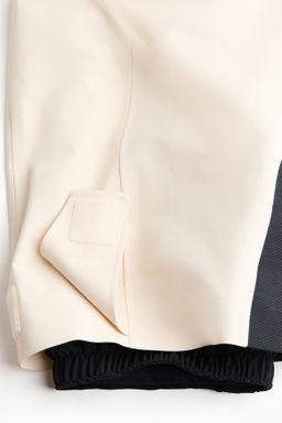 Mono de esqu? en ThermoMove - H&m фото 9