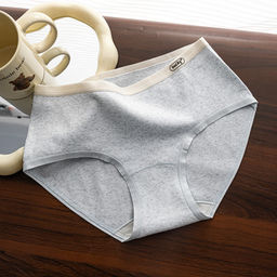 Трусики A37727220