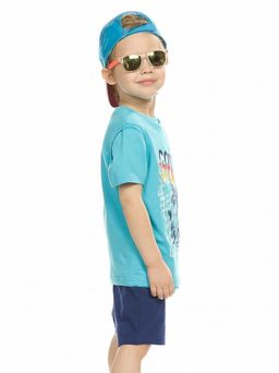 Pelican BFATH3188 комплект для мальчиков