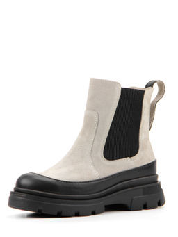 Челси 337.246bl. grey.w R