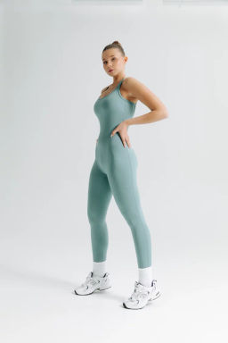 Комбинезон Slim Soft - Forstrong фото 13