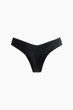 3l? DryMove Spor Thong K?lot - H&m фото 13